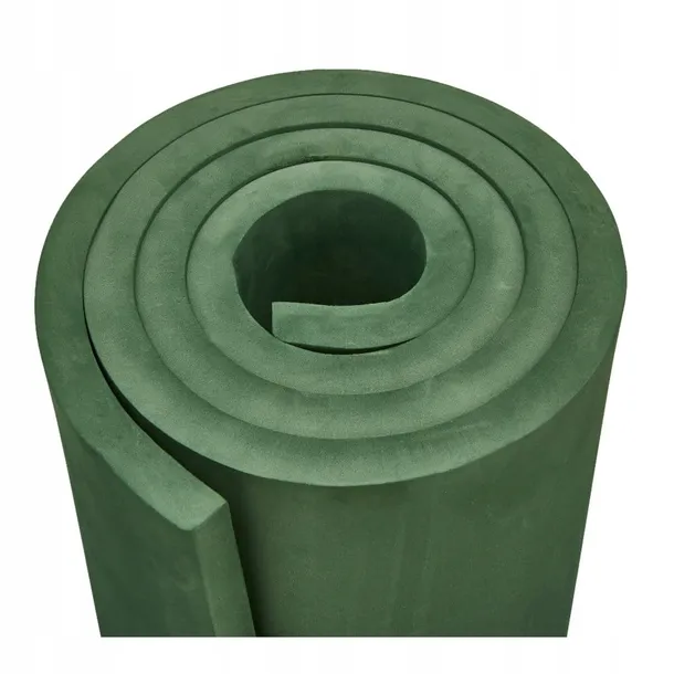 karimata-193x50-pod-namiot-marka-inna-marka