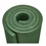karimata-193x50-pod-namiot-marka-inna-marka