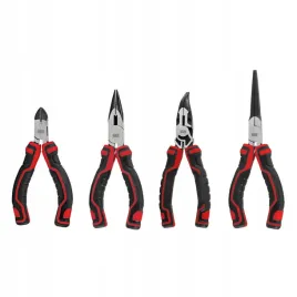 zestaw-szczypiec-4-czesci-kombinerek