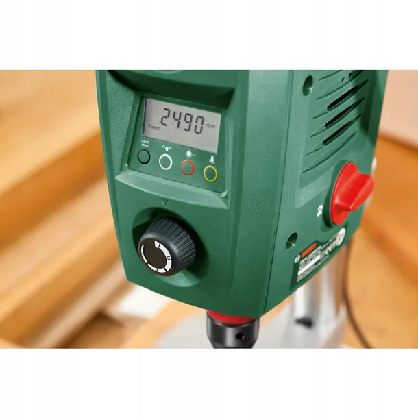 bosch-wiertarka-stolowa-pbd-40-typ-uchwytu-samozaciskowy