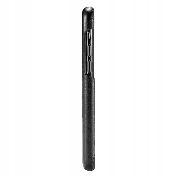 etui-iphone-xs-greater-x-plec-produkt-uniseks