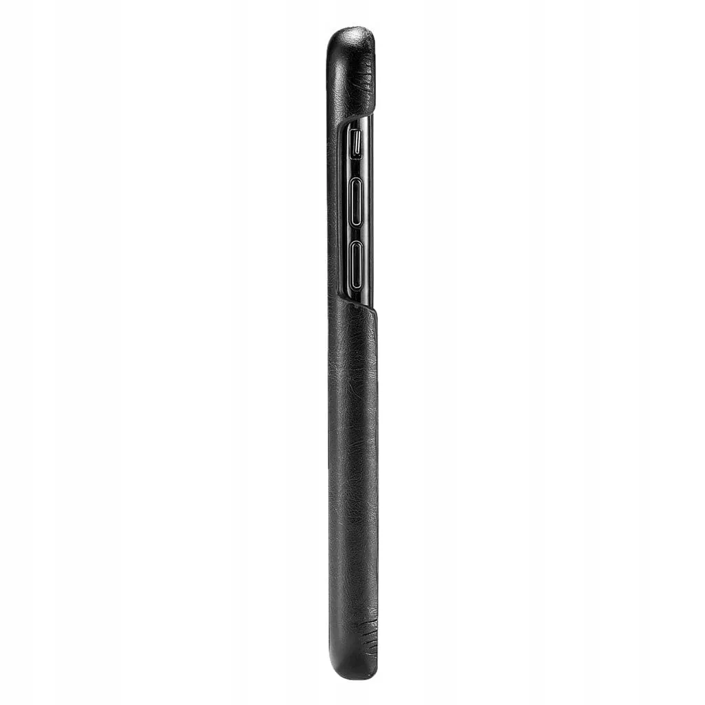 etui-iphone-xs-greater-x