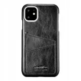 etui-iphone-11-pro
