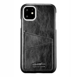 etui-iphone-11-pro