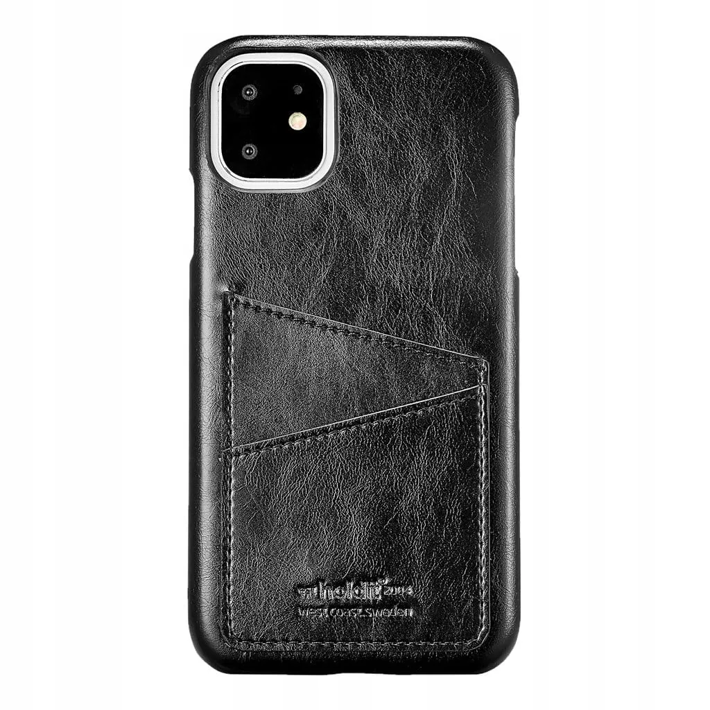 etui-iphone-11-pro