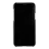 etui-iphone-11-pro-stan-nowy