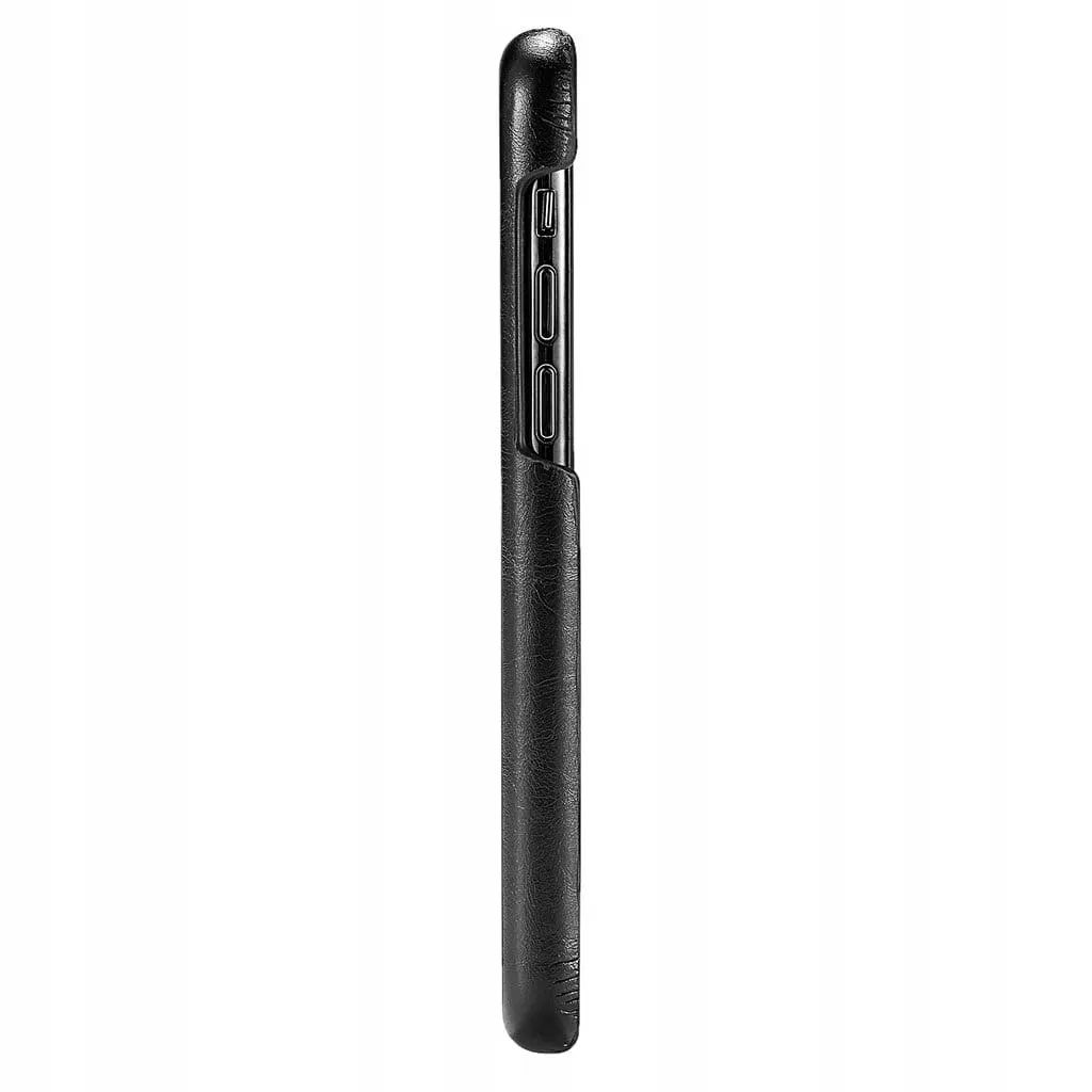 etui-iphone-11-pro