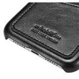 etui-iphone-11-pro-material-dominujacy-inny