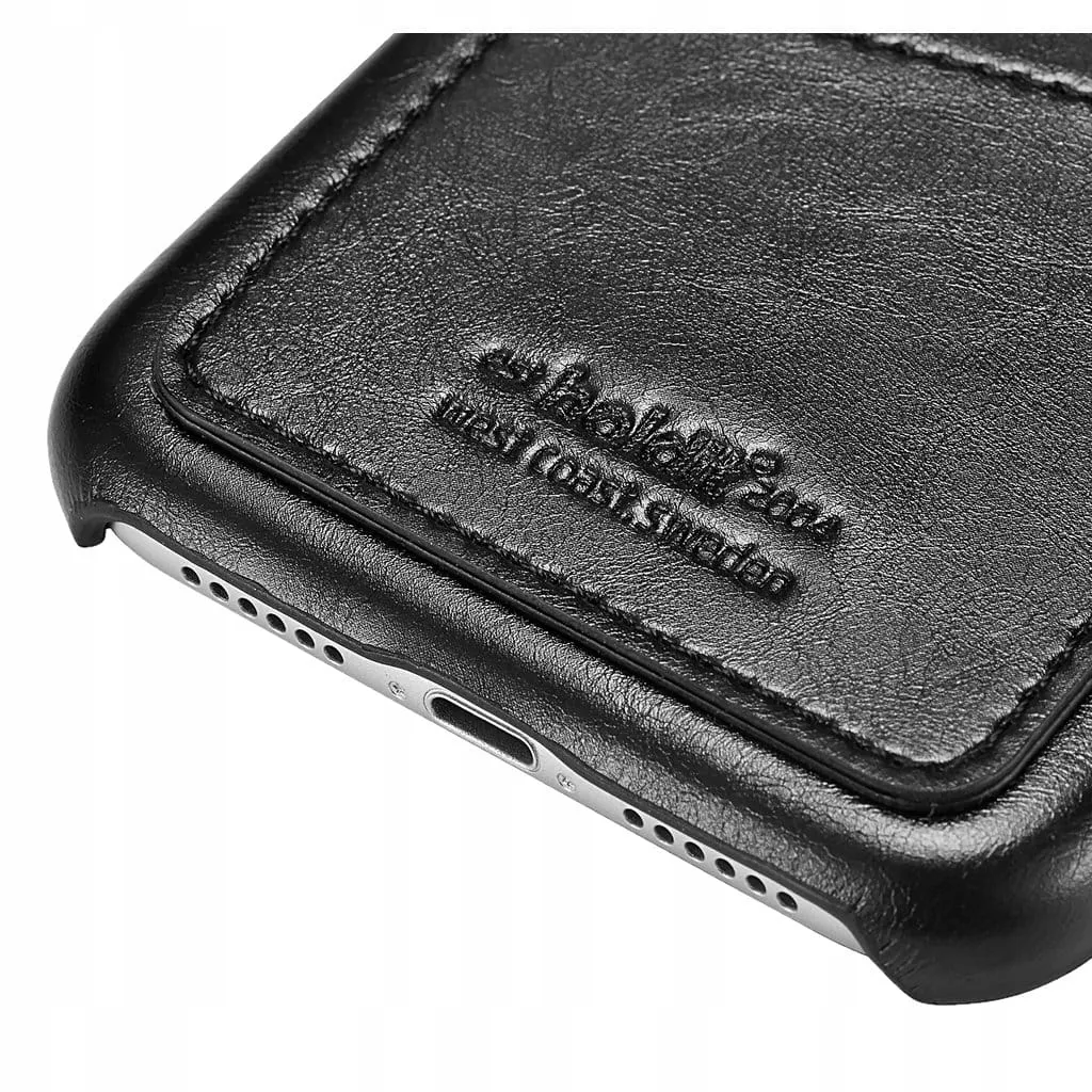 etui-iphone-11-pro