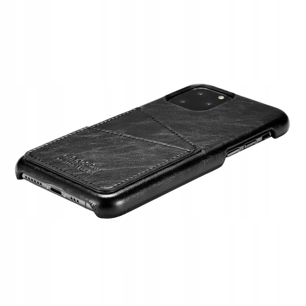 etui-iphone-11-pro-wzor-dominujacy-inny-wzor-brak
