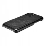 etui-iphone-11-pro-wzor-dominujacy-inny-wzor-brak