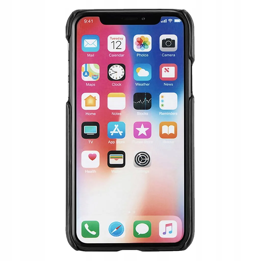 etui-iphone-11-pro