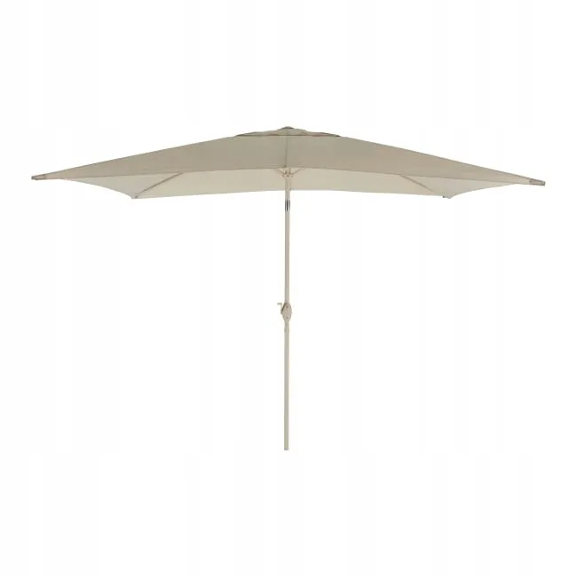 parasol-goodhome-carambole-2-x-3-m-bezowy