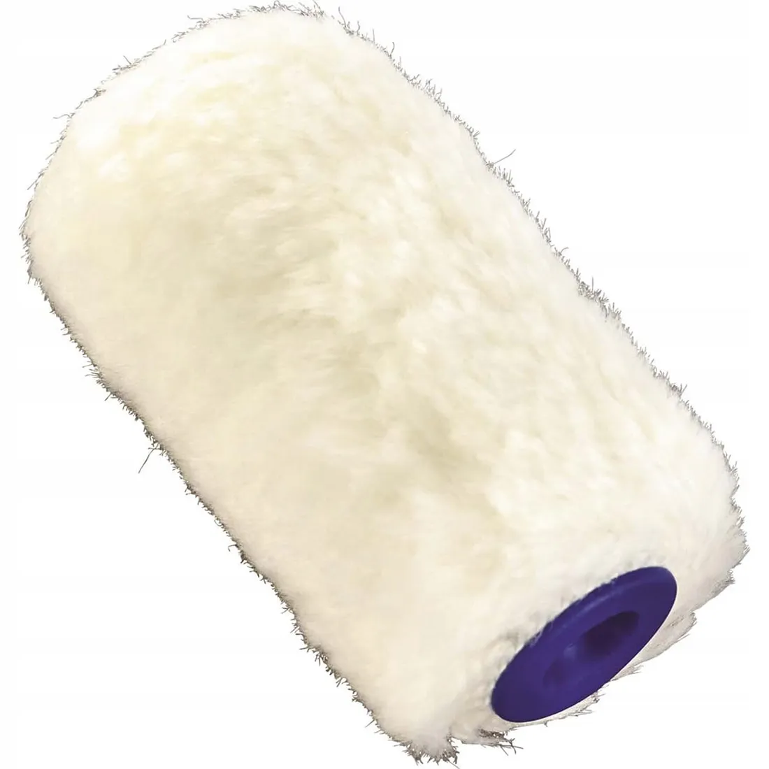 lux-tools-wklad-do-walka-perlon-6-cm