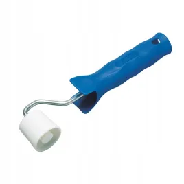 lux-walek-do-dociskania-tapet-stozkowy-5-cm