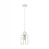 lampa-wiszaca-brylant-biala-e27-tk-lighting