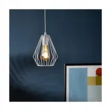 lampa-wiszaca-brylant-biala-e27-tk-lighting-kolor-inny