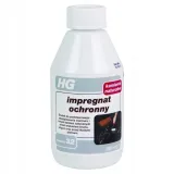 impregnat-hg-do-marmuru-025-l
