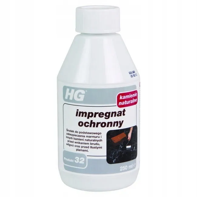 impregnat-hg-do-marmuru-025-l
