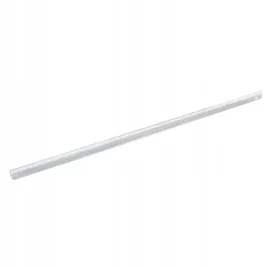 ledsystems-oprawa-liniowa-led-12-w