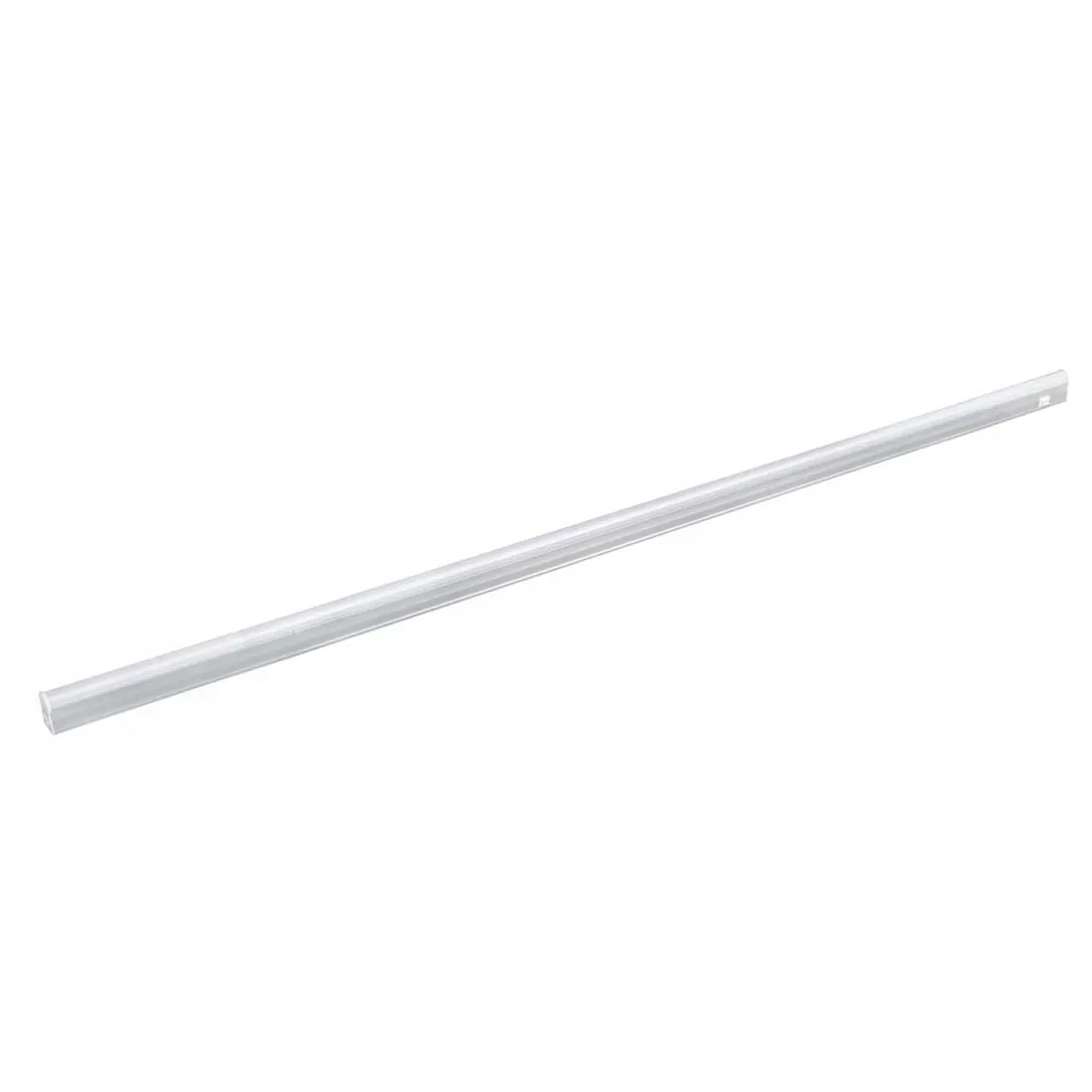 ledsystems-oprawa-liniowa-led-12-w