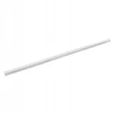 ledsystems-oprawa-liniowa-led-12-w-stan-nowy