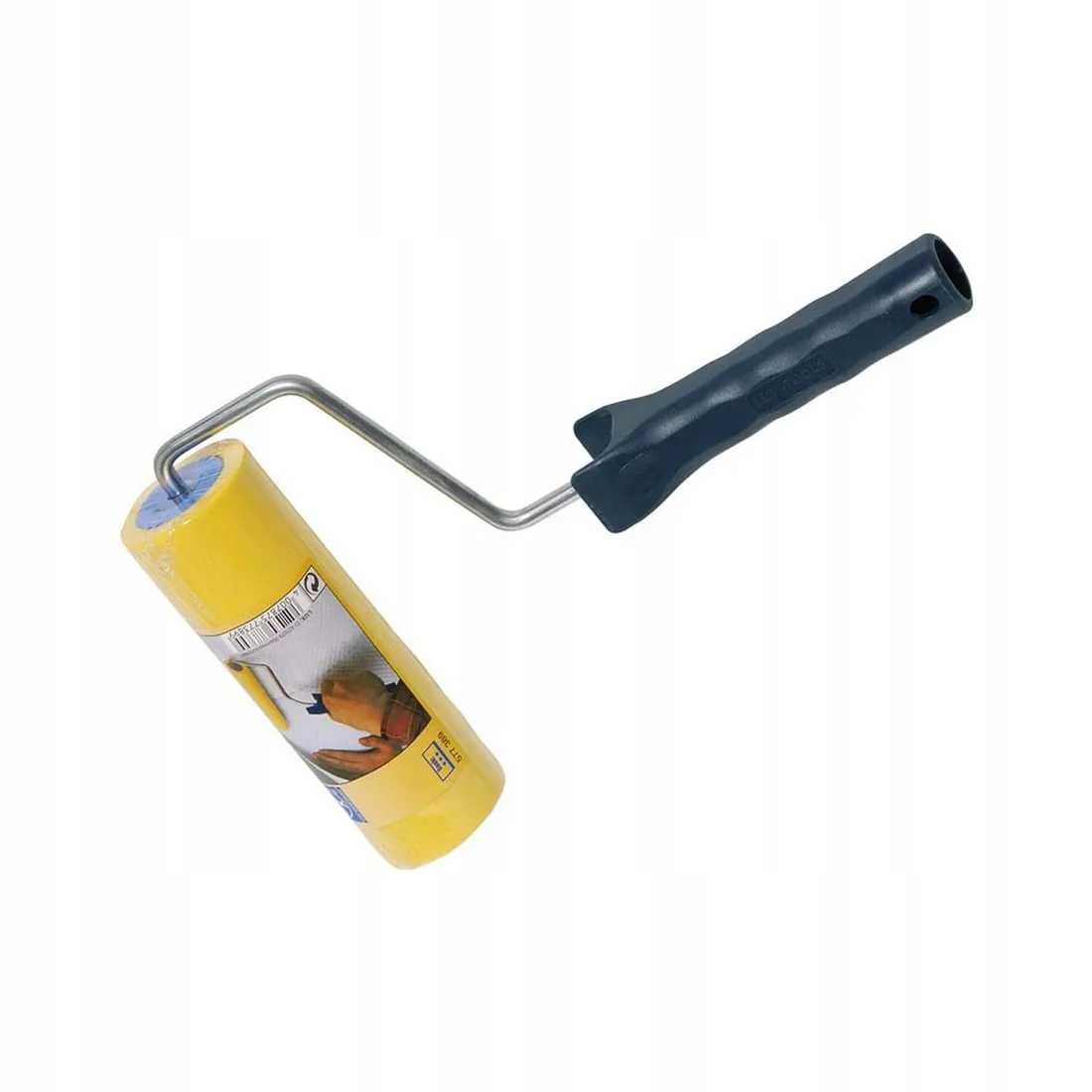 lux-walek-gumowy-do-dociskania-tapet-18-cm