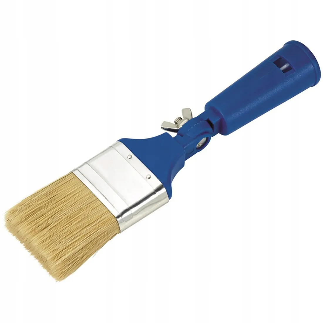 pedzel-lamany-50-mm