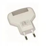 lampka-led-dpm-solid-012-w-z-wlacznikiem-biala