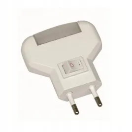 lampka-led-dpm-solid-012-w-z-wlacznikiem-biala