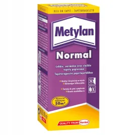 klej-do-tapet-papierowych-metylan-normal-125-g