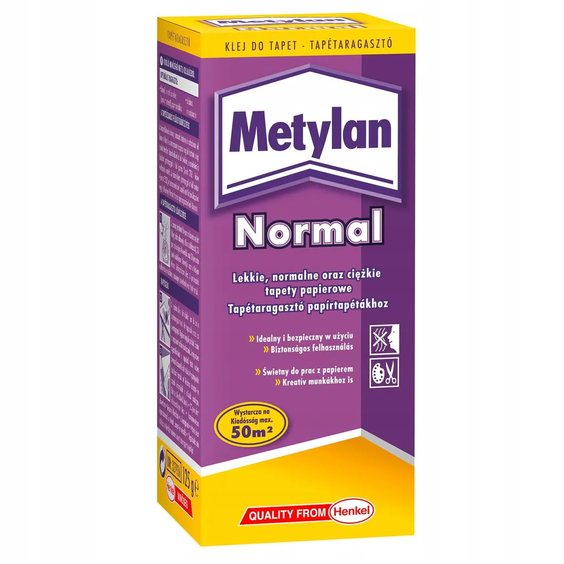 metylan-klej-do-tapet-normal-125-g