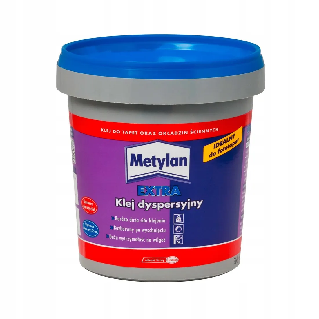metylan-klej-do-tapet-extra-750-g