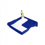 lux-korytko-malarskie-basic-33-cm-x-34-cm-stan-nowy