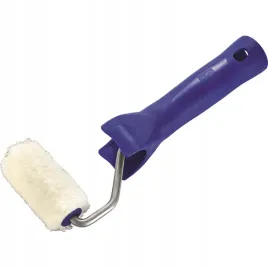 lux-tools-walek-malarski-perlon-6-cm