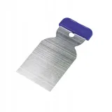 lux-szpachla-japonska-basic-50-mm-stan-nowy