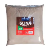 primacol-glina-wiazaca-2-kg