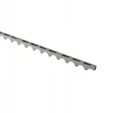 prowadnica-do-wylewek-25-mm-x-2-m