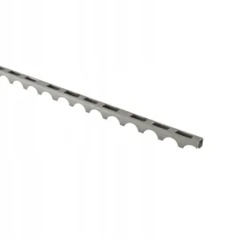 prowadnica-do-wylewek-25-mm-x-2-m