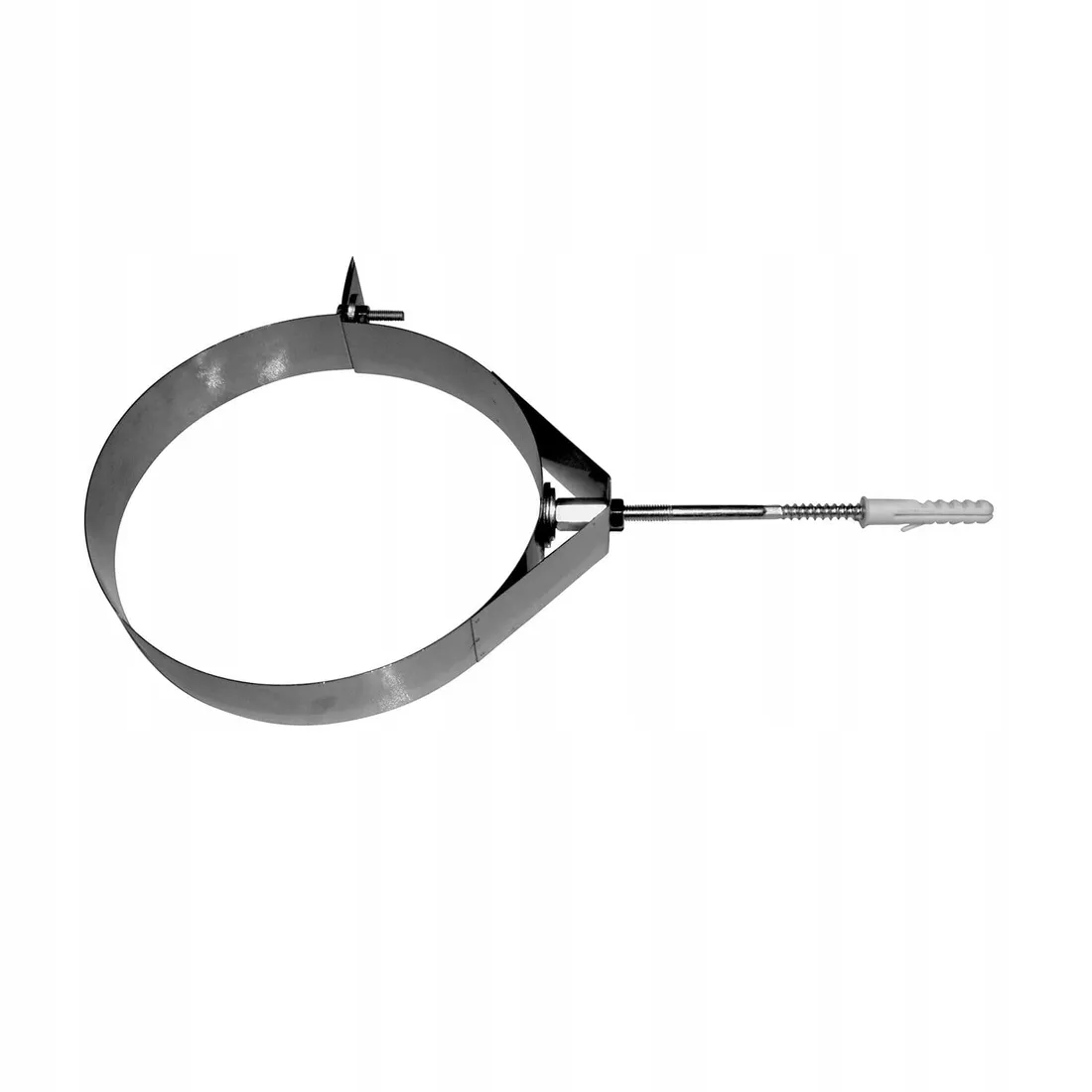 prodmax-obejma-scienna-sr-120-mm