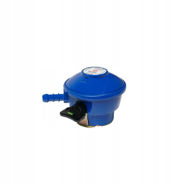 gaspol-reduktor-quick-on-do-butli-8-kg