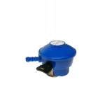 gaspol-reduktor-quick-on-do-butli-8-kg