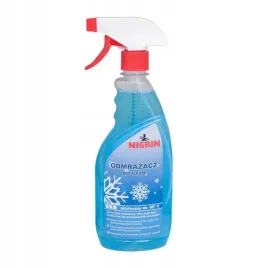 nigrin-odmrazacz-do-szyb-w-atomizerze-500-ml