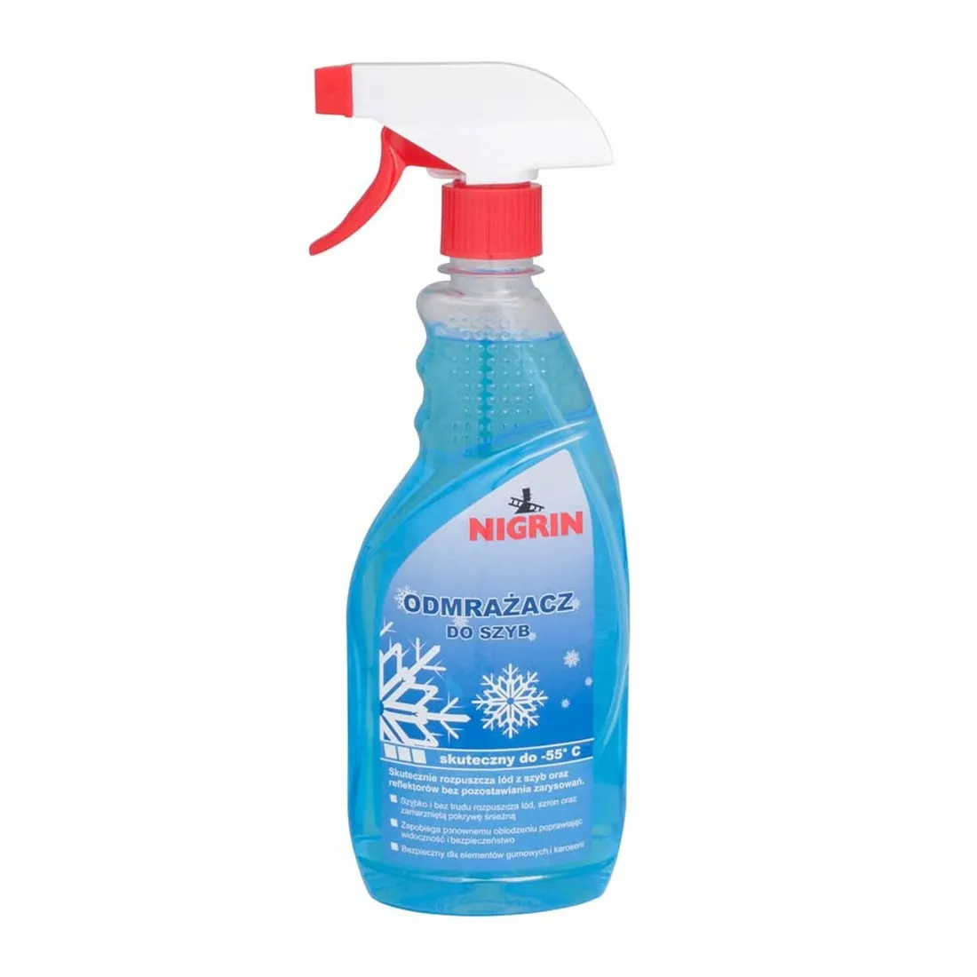 nigrin-odmrazacz-do-szyb-w-atomizerze-500-ml