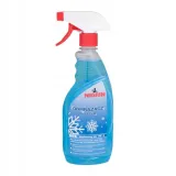 nigrin-odmrazacz-do-szyb-w-atomizerze-500-ml-marka-inny