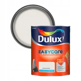 farba-dulux-easycare-perlowy-bialy-5-l