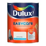farba-dulux-easycare-perlowy-bialy-5-l-stan-nowy