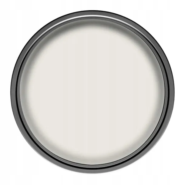 farba-dulux-easycare-perlowy-bialy-5-l-stan-nowy