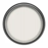 farba-dulux-easycare-perlowy-bialy-5-l-stan-nowy