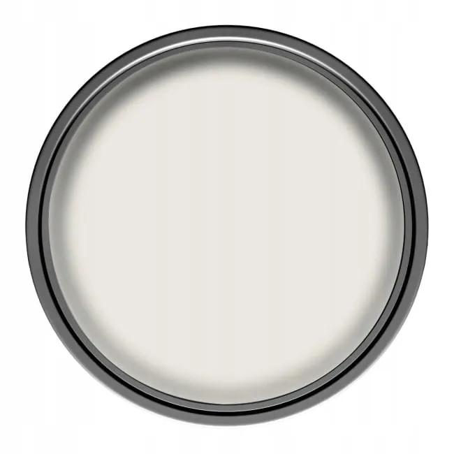 farba-dulux-easycare-perlowy-bialy-5-l